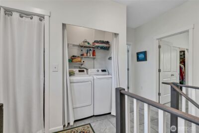 929 Discovery Avenue SE, Ocean Shores, WA 98569 - Photo 22