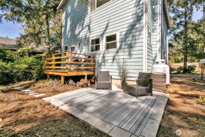 929 Discovery Avenue SE, Ocean Shores, WA 98569 - Photo 23