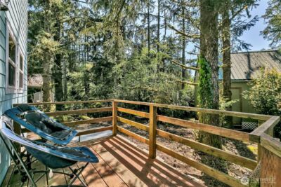 929 Discovery Avenue SE, Ocean Shores, WA 98569 - Photo 24