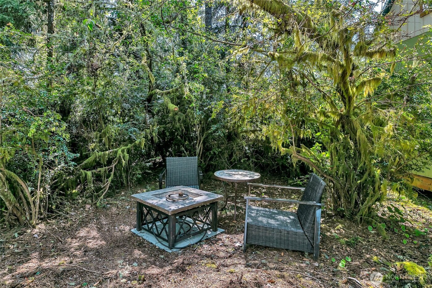 929 Discovery Avenue SE, Ocean Shores, WA 98569