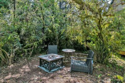 929 Discovery Avenue SE, Ocean Shores, WA 98569 - Photo 27