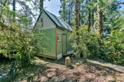 929 Discovery Avenue SE, Ocean Shores, WA 98569 - Photo 28