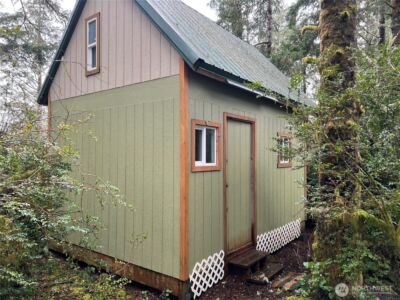 929 Discovery Avenue SE, Ocean Shores, WA 98569 - Photo 29