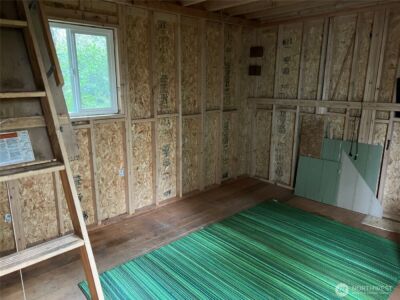 929 Discovery Avenue SE, Ocean Shores, WA 98569 - Photo 30