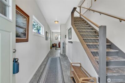 929 Discovery Avenue SE, Ocean Shores, WA 98569 - Photo 3