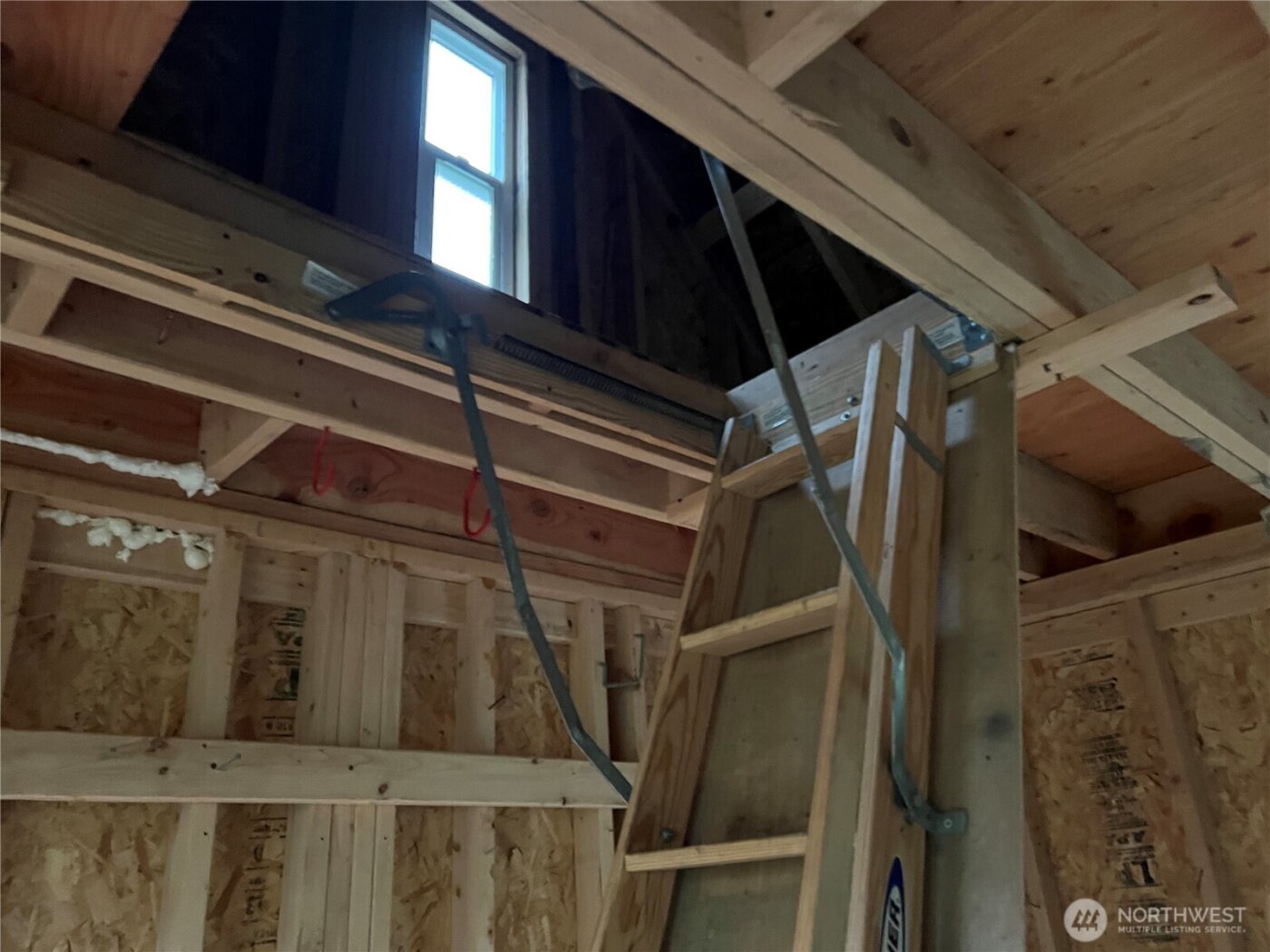 929 Discovery Avenue SE, Ocean Shores, WA 98569