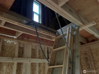 929 Discovery Avenue SE, Ocean Shores, WA 98569 - Photo 31