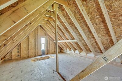 929 Discovery Avenue SE, Ocean Shores, WA 98569 - Photo 32