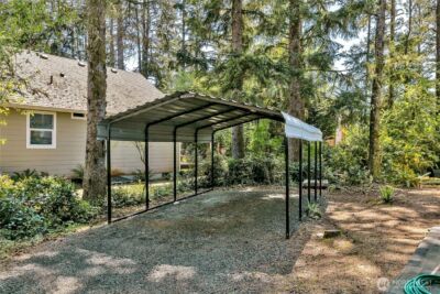 929 Discovery Avenue SE, Ocean Shores, WA 98569 - Photo 33