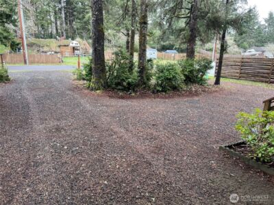 929 Discovery Avenue SE, Ocean Shores, WA 98569 - Photo 34