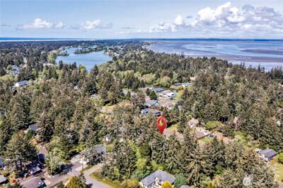 929 Discovery Avenue SE, Ocean Shores, WA 98569 - Photo 36