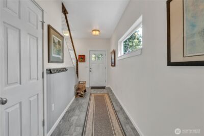 929 Discovery Avenue SE, Ocean Shores, WA 98569 - Photo 4