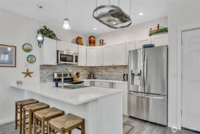 929 Discovery Avenue SE, Ocean Shores, WA 98569 - Photo 5