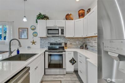 929 Discovery Avenue SE, Ocean Shores, WA 98569 - Photo 6