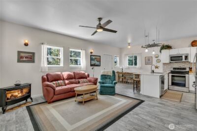 929 Discovery Avenue SE, Ocean Shores, WA 98569 - Photo 8