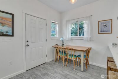 929 Discovery Avenue SE, Ocean Shores, WA 98569 - Photo 10