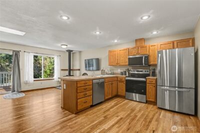 2442 Crestridge Drive NW, Olympia, WA 98502 - Photo 11