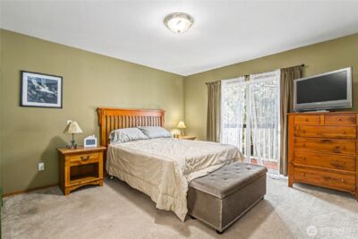 2442 Crestridge Drive NW, Olympia, WA 98502 - Photo 13