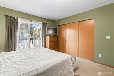 2442 Crestridge Drive NW, Olympia, WA 98502 - Photo 15