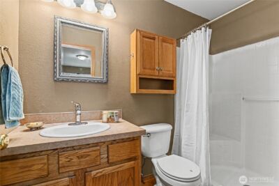 2442 Crestridge Drive NW, Olympia, WA 98502 - Photo 16