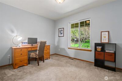 2442 Crestridge Drive NW, Olympia, WA 98502 - Photo 20