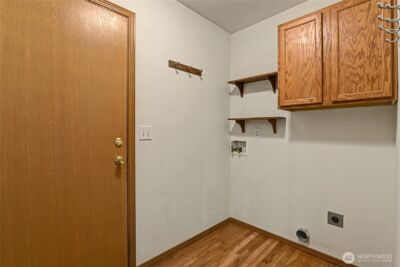 2442 Crestridge Drive NW, Olympia, WA 98502 - Photo 22