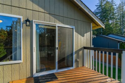 2442 Crestridge Drive NW, Olympia, WA 98502 - Photo 24