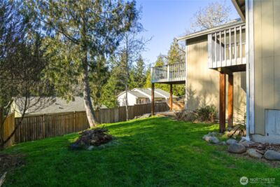 2442 Crestridge Drive NW, Olympia, WA 98502 - Photo 27