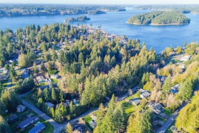 2442 Crestridge Drive NW, Olympia, WA 98502 - Photo 31