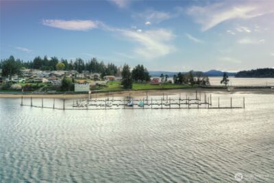 2442 Crestridge Drive NW, Olympia, WA 98502 - Photo 32