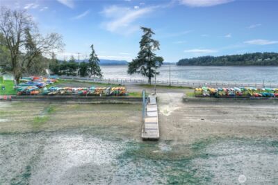 2442 Crestridge Drive NW, Olympia, WA 98502 - Photo 35