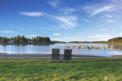 2442 Crestridge Drive NW, Olympia, WA 98502 - Photo 37