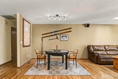 2442 Crestridge Drive NW, Olympia, WA 98502 - Photo 6