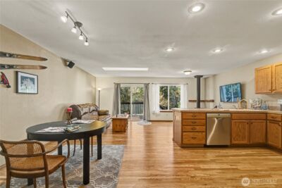 2442 Crestridge Drive NW, Olympia, WA 98502 - Photo 7