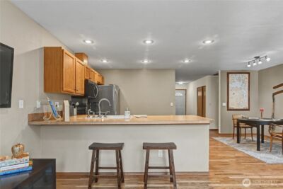 2442 Crestridge Drive NW, Olympia, WA 98502 - Photo 10