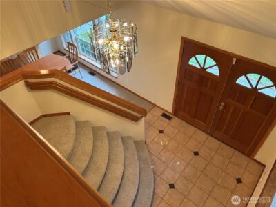 20318 SE 146th Street , Renton, WA 98059 - Photo 11