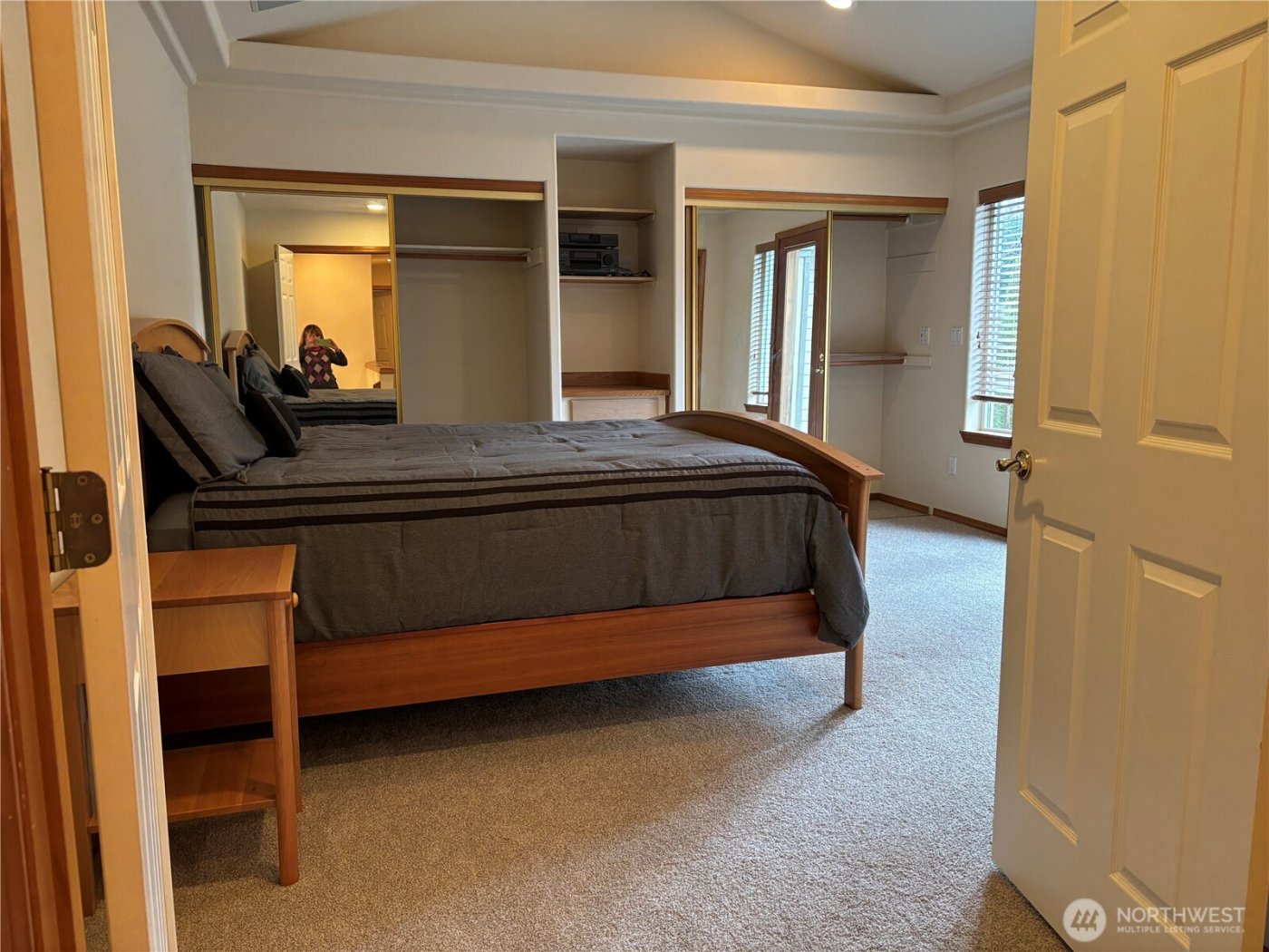 20318 SE 146th Street , Renton, WA 98059