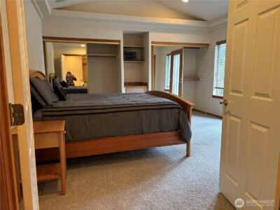 20318 SE 146th Street , Renton, WA 98059 - Photo 12