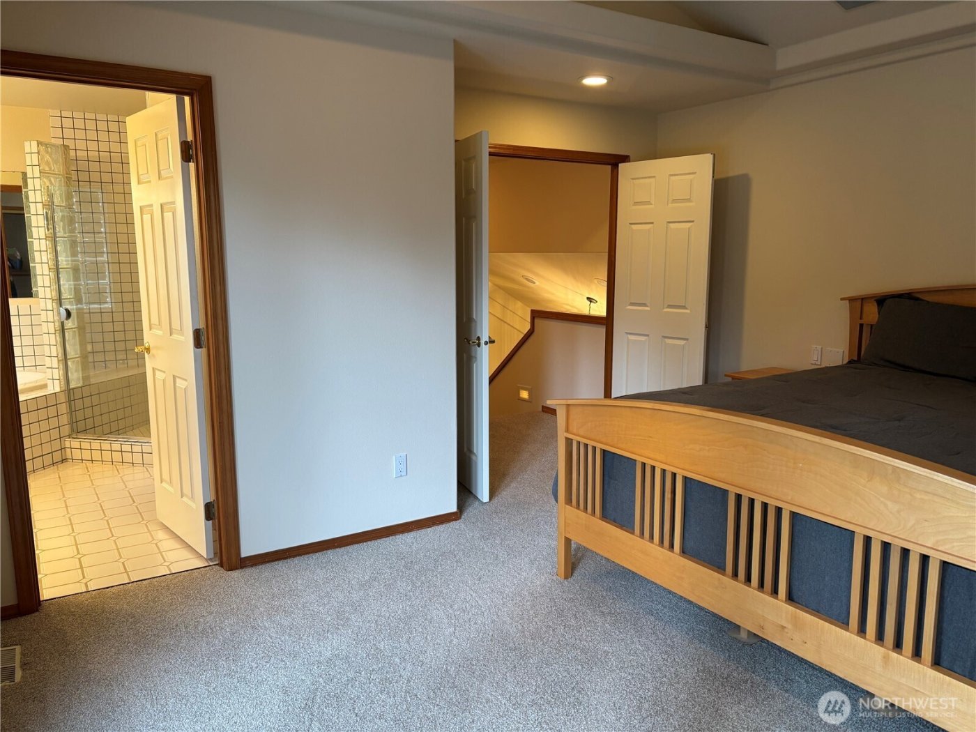 20318 SE 146th Street , Renton, WA 98059