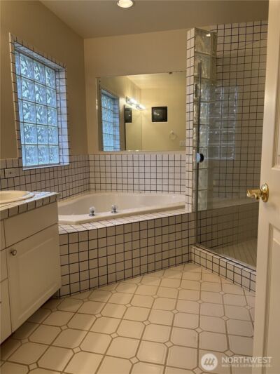 20318 SE 146th Street , Renton, WA 98059 - Photo 14