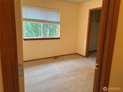 20318 SE 146th Street , Renton, WA 98059 - Photo 15