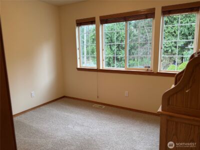 20318 SE 146th Street , Renton, WA 98059 - Photo 16
