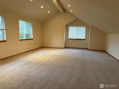 20318 SE 146th Street , Renton, WA 98059 - Photo 17