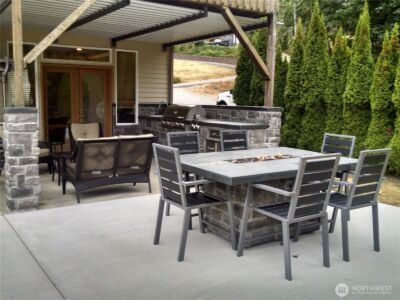20318 SE 146th Street , Renton, WA 98059 - Photo 19