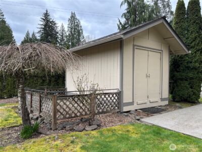 20318 SE 146th Street , Renton, WA 98059 - Photo 21