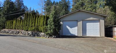 20318 SE 146th Street , Renton, WA 98059 - Photo 22