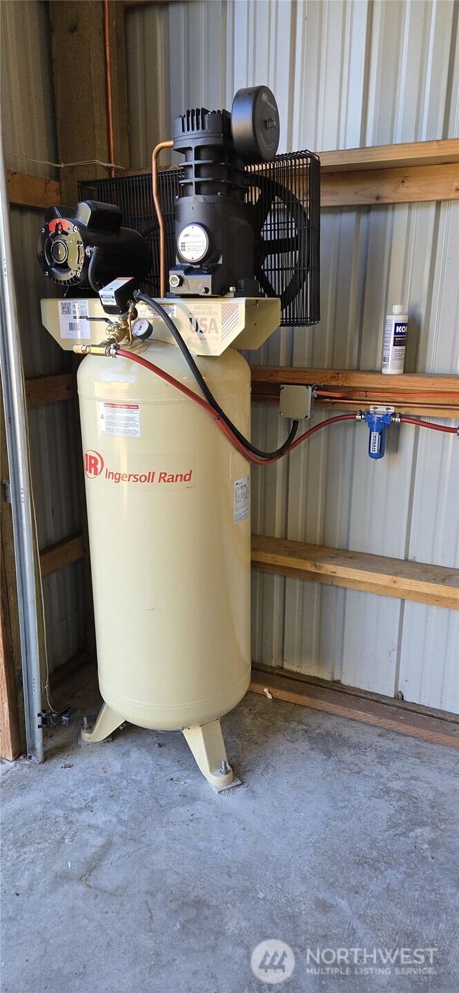 20318 SE 146th Street , Renton, WA 98059