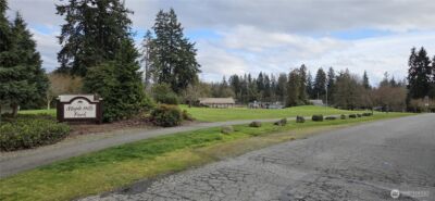 20318 SE 146th Street , Renton, WA 98059 - Photo 25