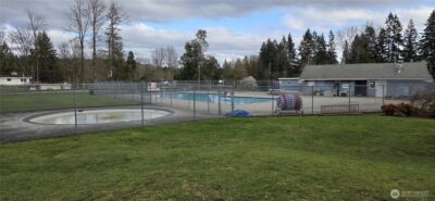 20318 SE 146th Street , Renton, WA 98059 - Photo 26