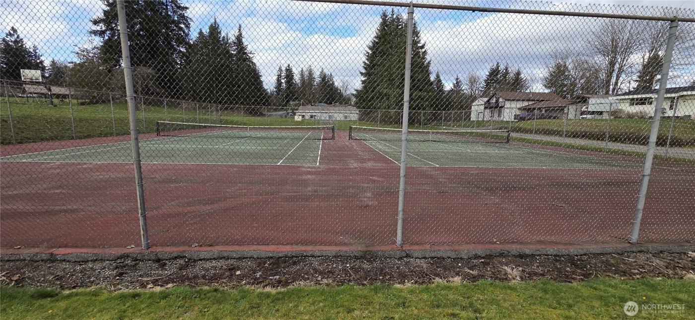 20318 SE 146th Street , Renton, WA 98059